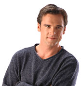 在线电话轰炸工具