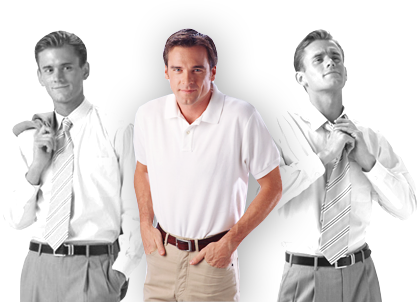 稳定供应的在线短信呼死你