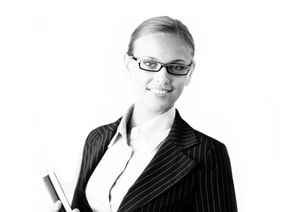 轰炸电话信息软件免费版